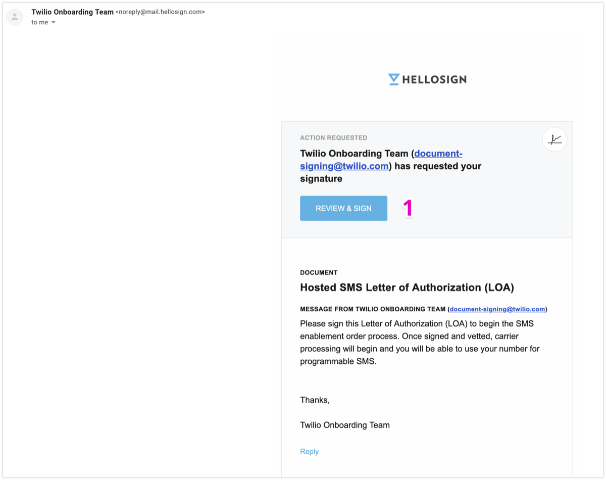16-LOAEmail.png