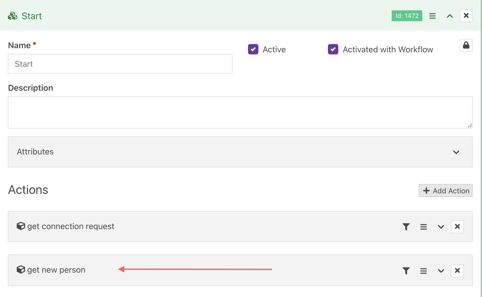 step3.png