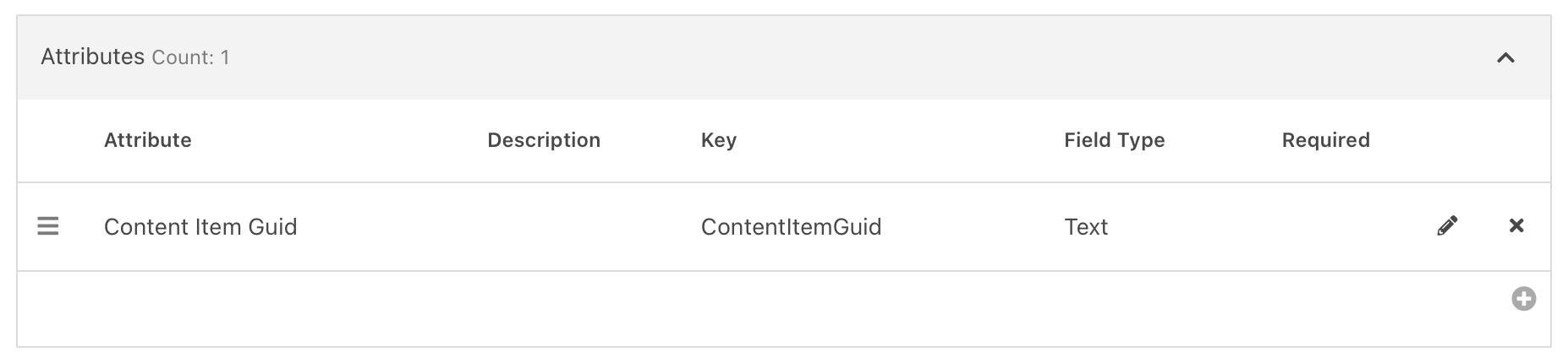 BulkUpdateStatus-1.png