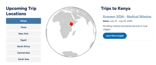 GlobeDemo.gif
