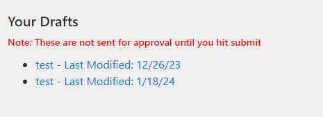 mainpagedrafts.png