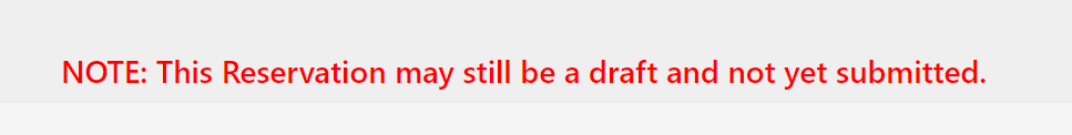 reservationdetail.png