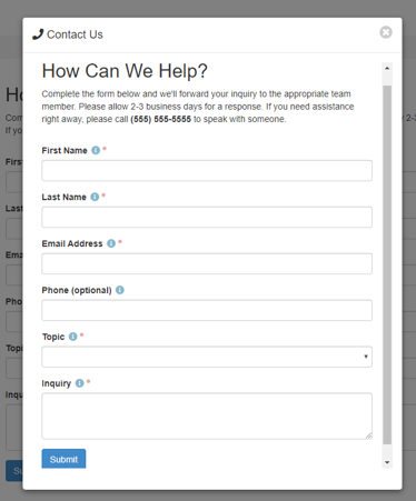 Workflow-Entry-Form.png