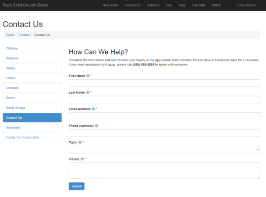 Workflow-Entry-Page.png