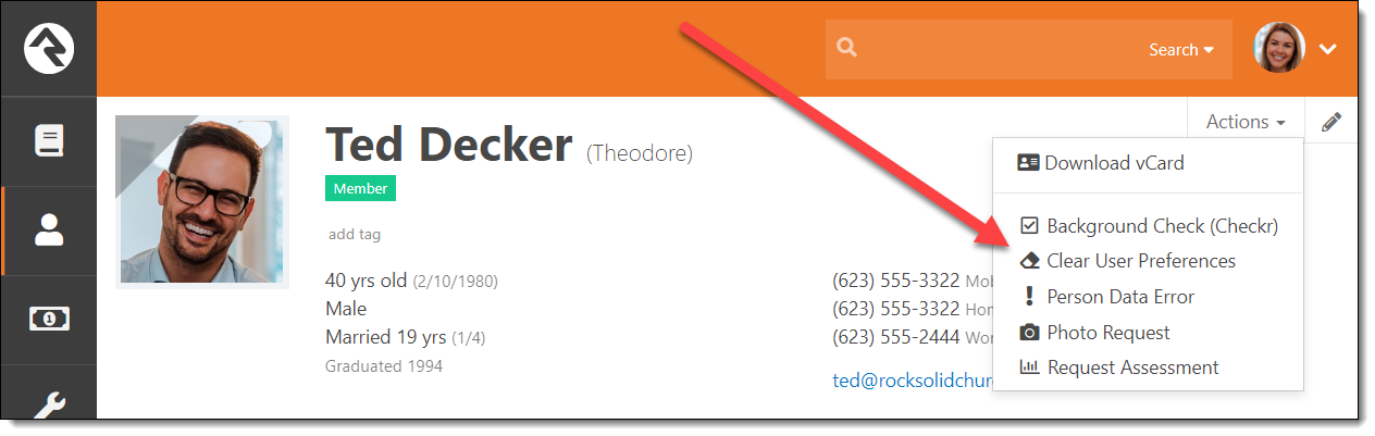 ClearUserPreferences.png