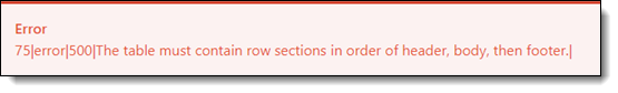 ErrorMsg.png