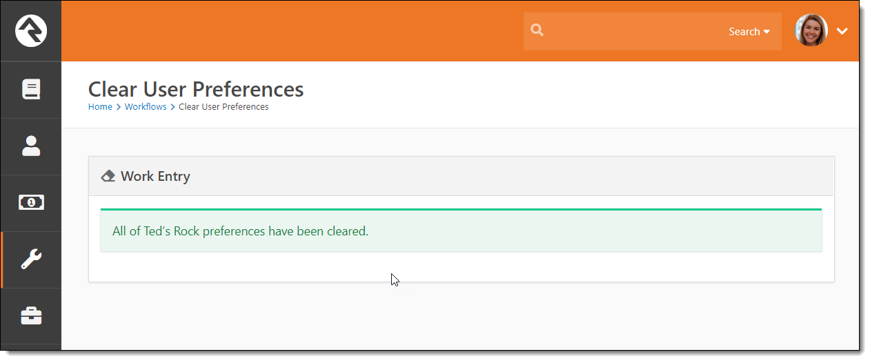 Success.png