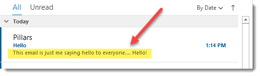 EmailPreview.png