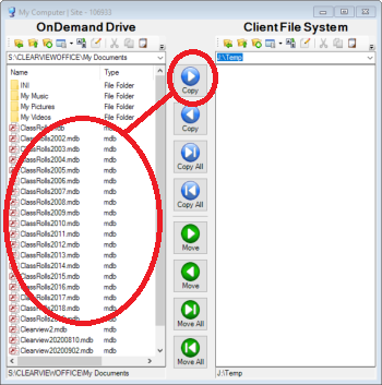 10-CopyFiles.png