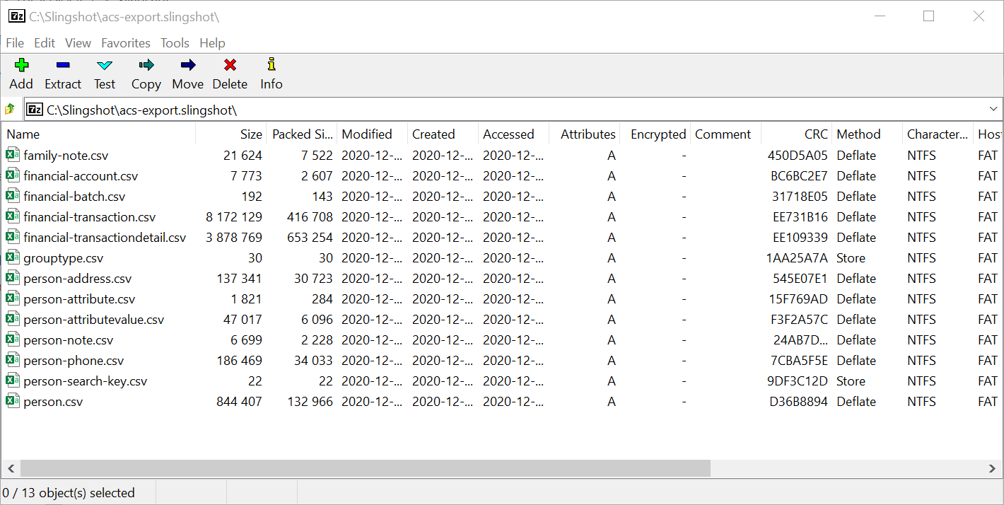 13-ContentsOfSlingshotFile.PNG