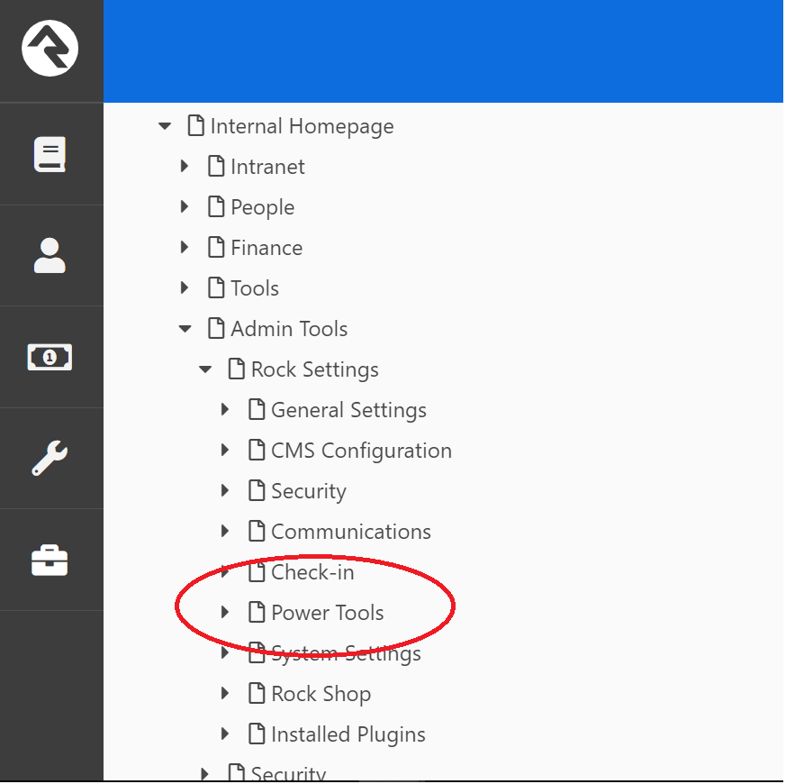 18-AddPagetoPowerTools.png