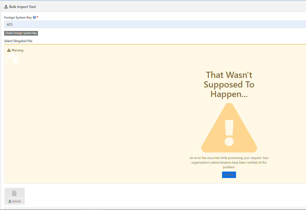 23-UploadError.PNG