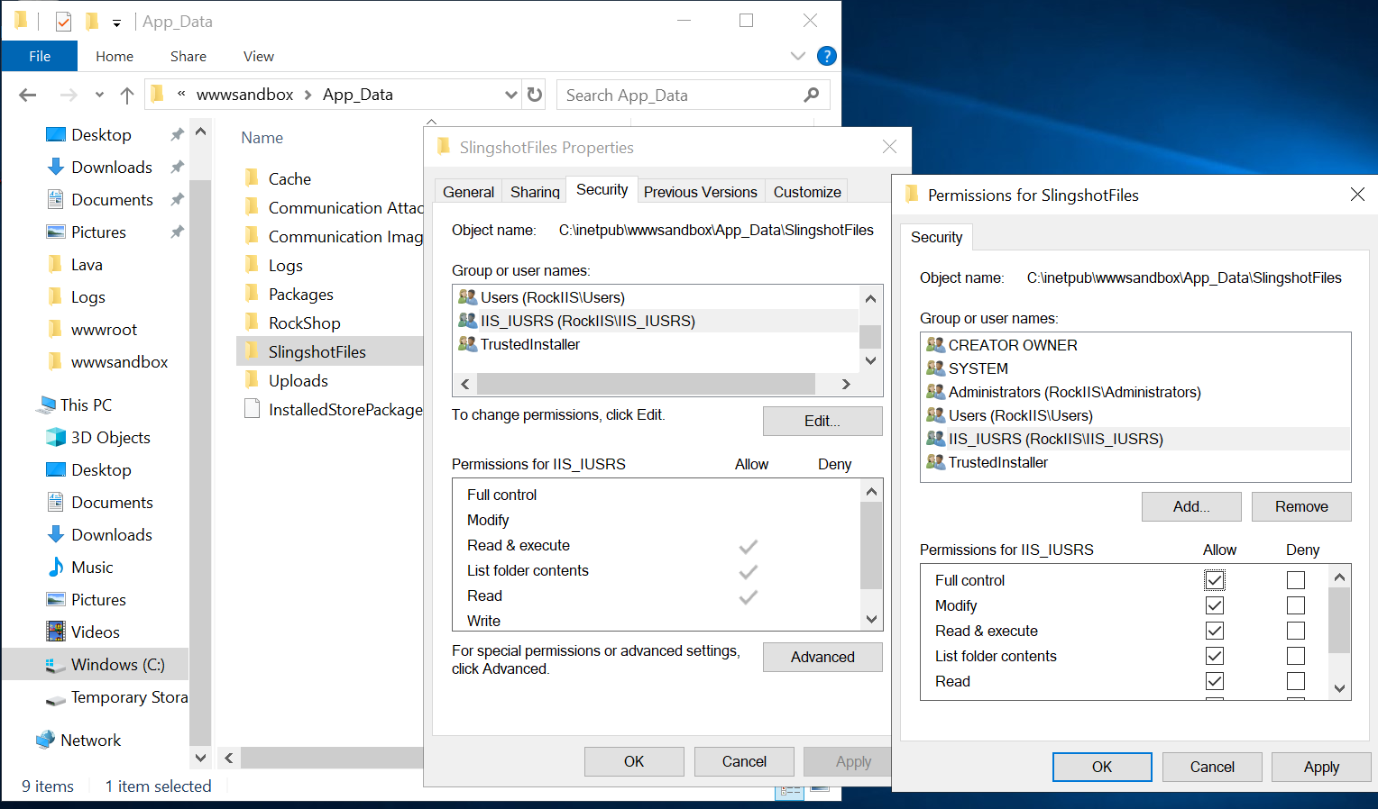 24-FixFolderPermissions.png