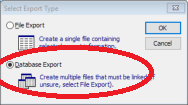 4-DatabaseExport.png