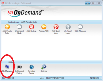 9-FileManager.png