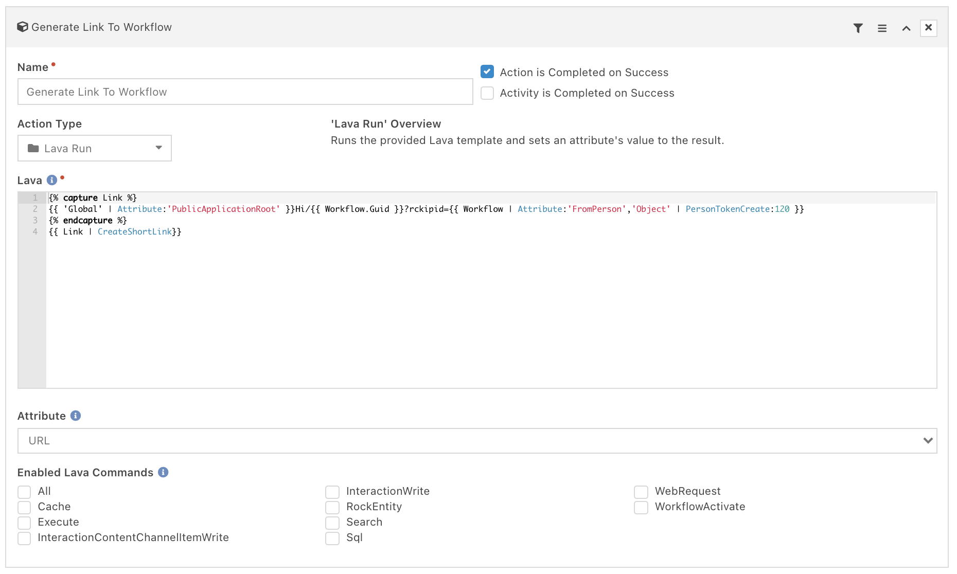 Screen_Shot_2021-06-24_at_12.26.29.png