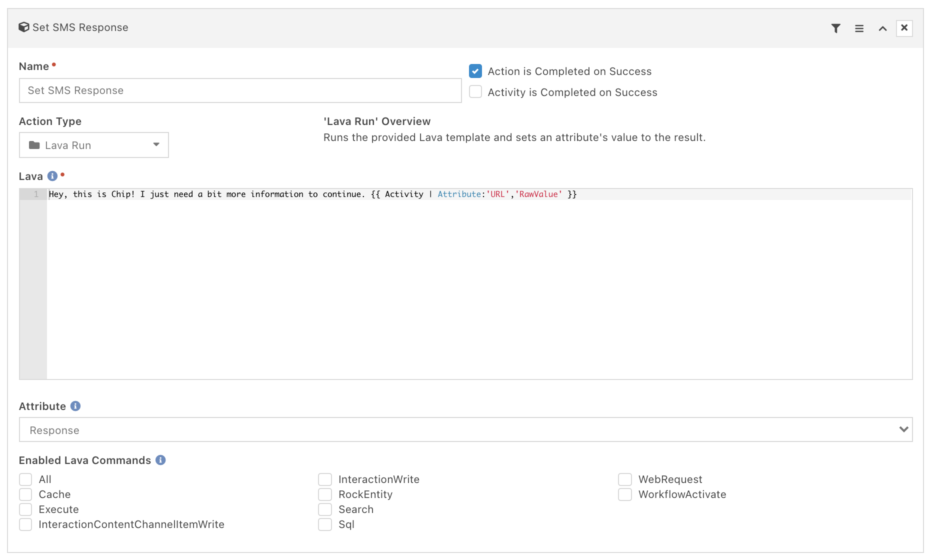Screen_Shot_2021-06-24_at_12.26.41.png