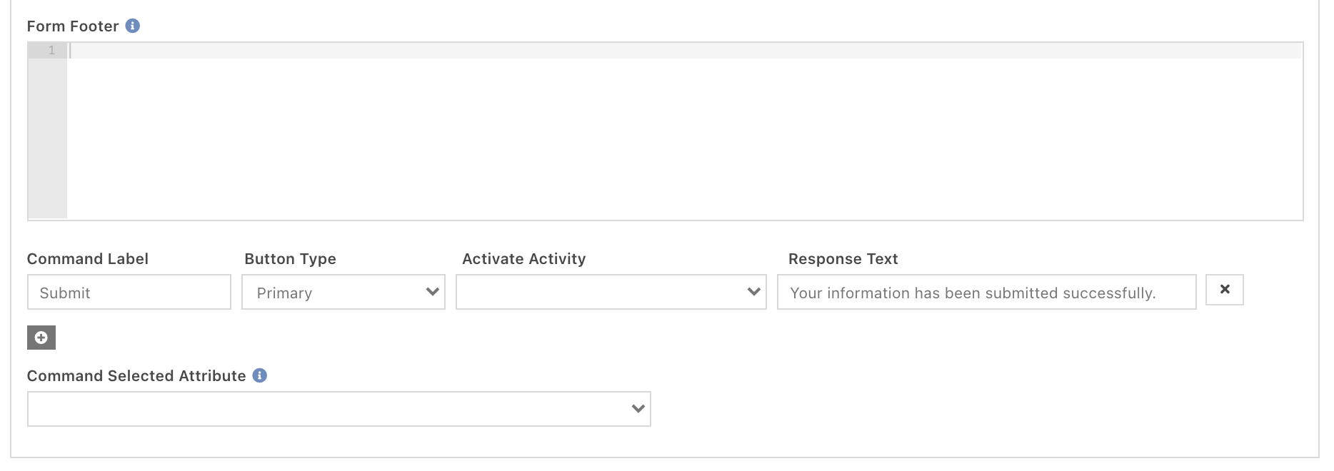 Screen_Shot_2021-06-24_at_12.27.18.png