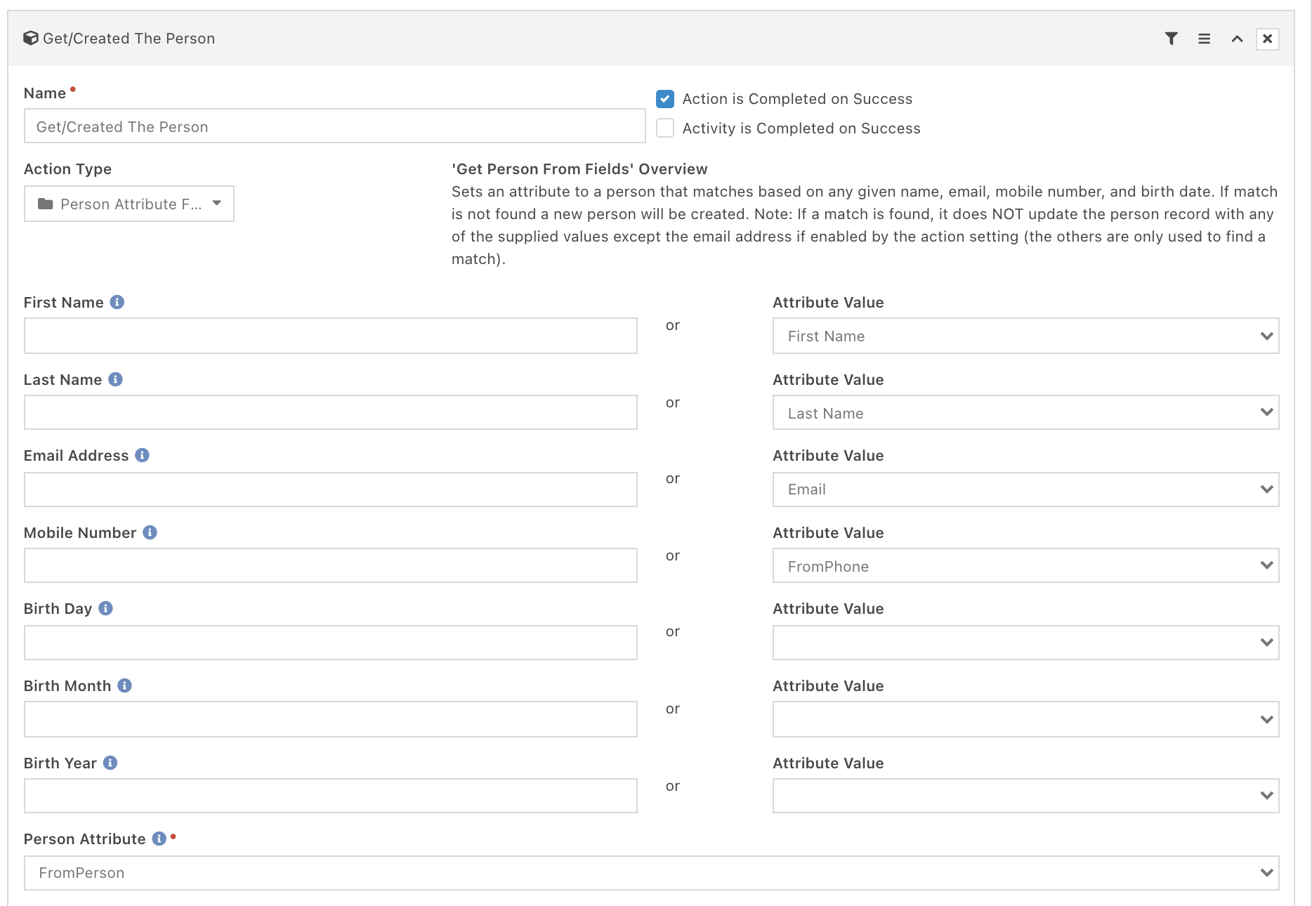 Screen_Shot_2021-06-24_at_12.27.38.png