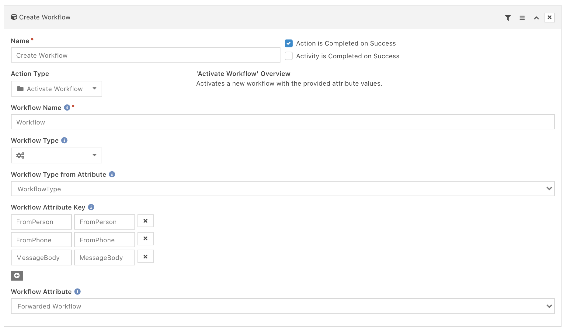 Screen_Shot_2021-06-24_at_12.28.14.png