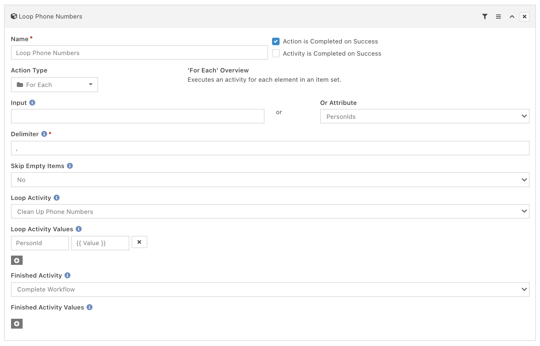 Screen_Shot_2021-06-24_at_14.00.02.png