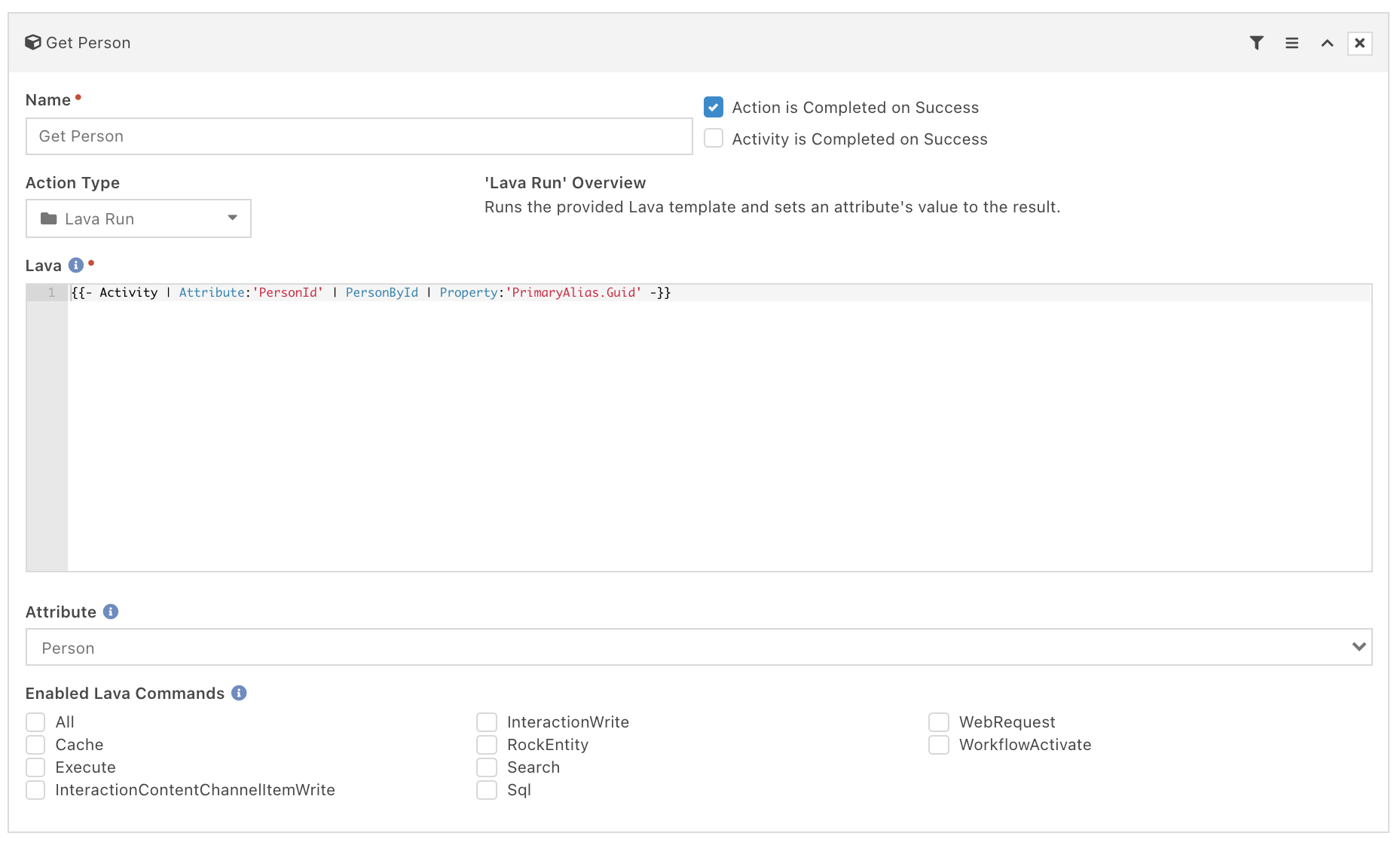 Screen_Shot_2021-06-24_at_14.00.15.png