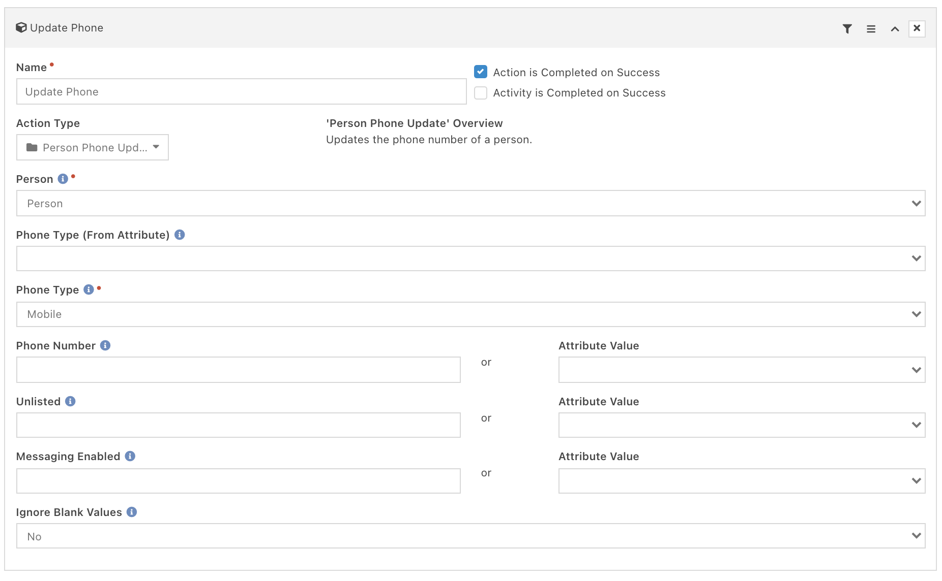 Screen_Shot_2021-06-24_at_14.00.29.png