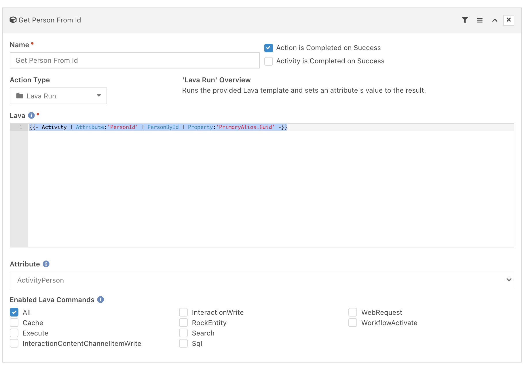 Screen_Shot_2021-07-20_at_15.55.35.png
