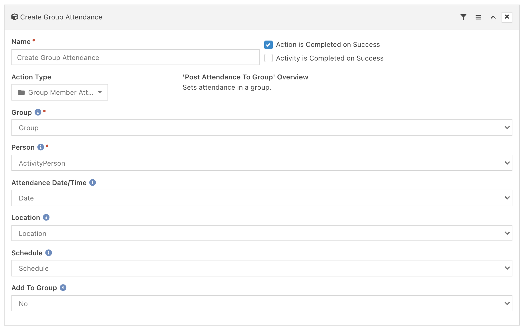 Screen_Shot_2021-07-20_at_15.55.59.png