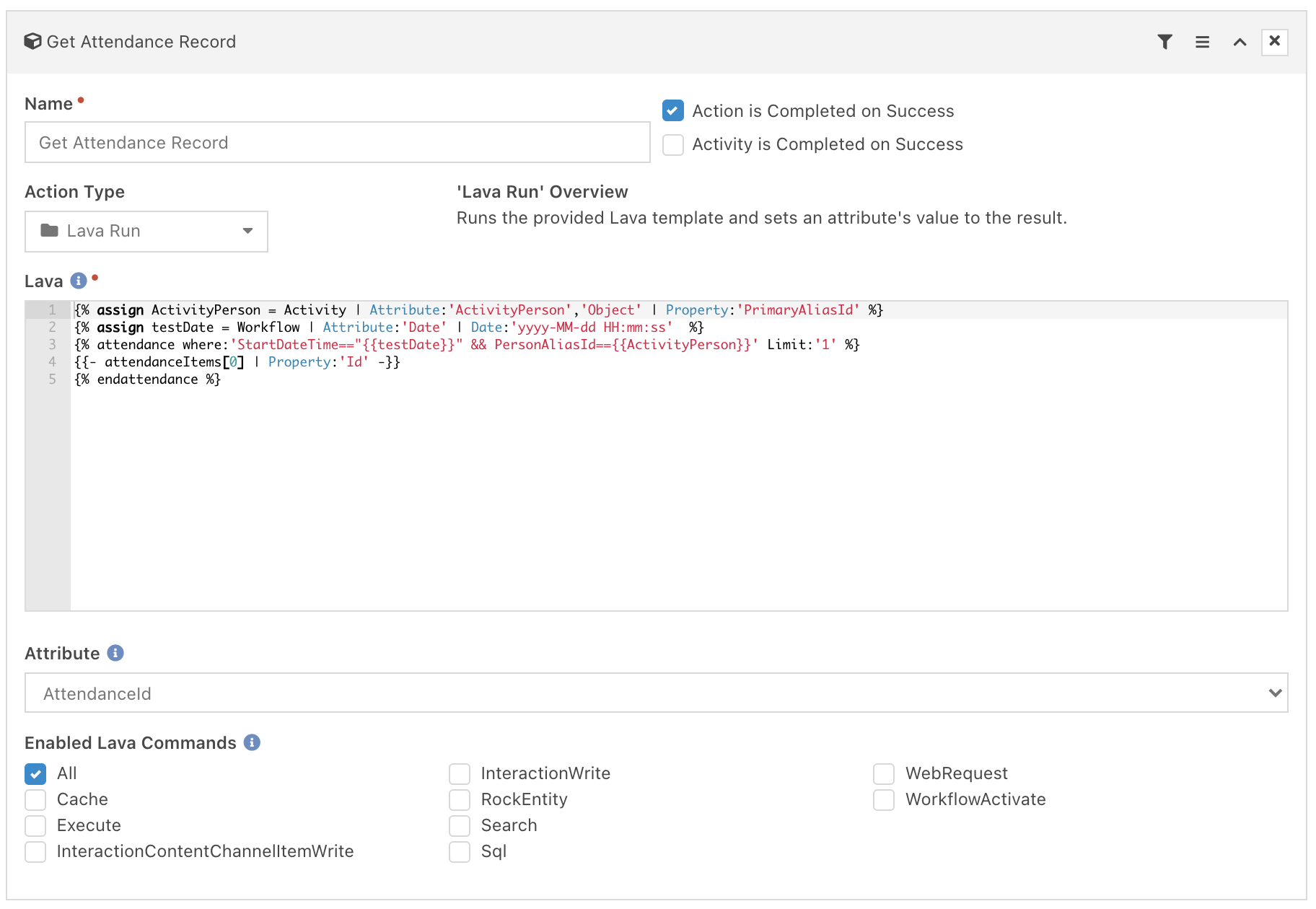 Screen_Shot_2021-07-20_at_15.56.12.png