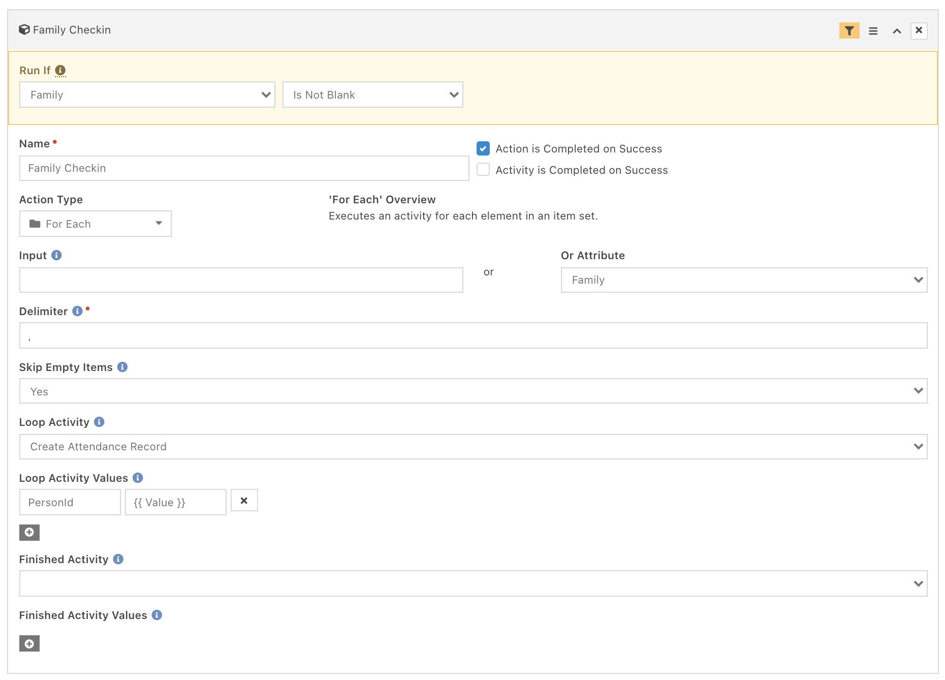 Screen_Shot_2021-07-20_at_15.57.34.png