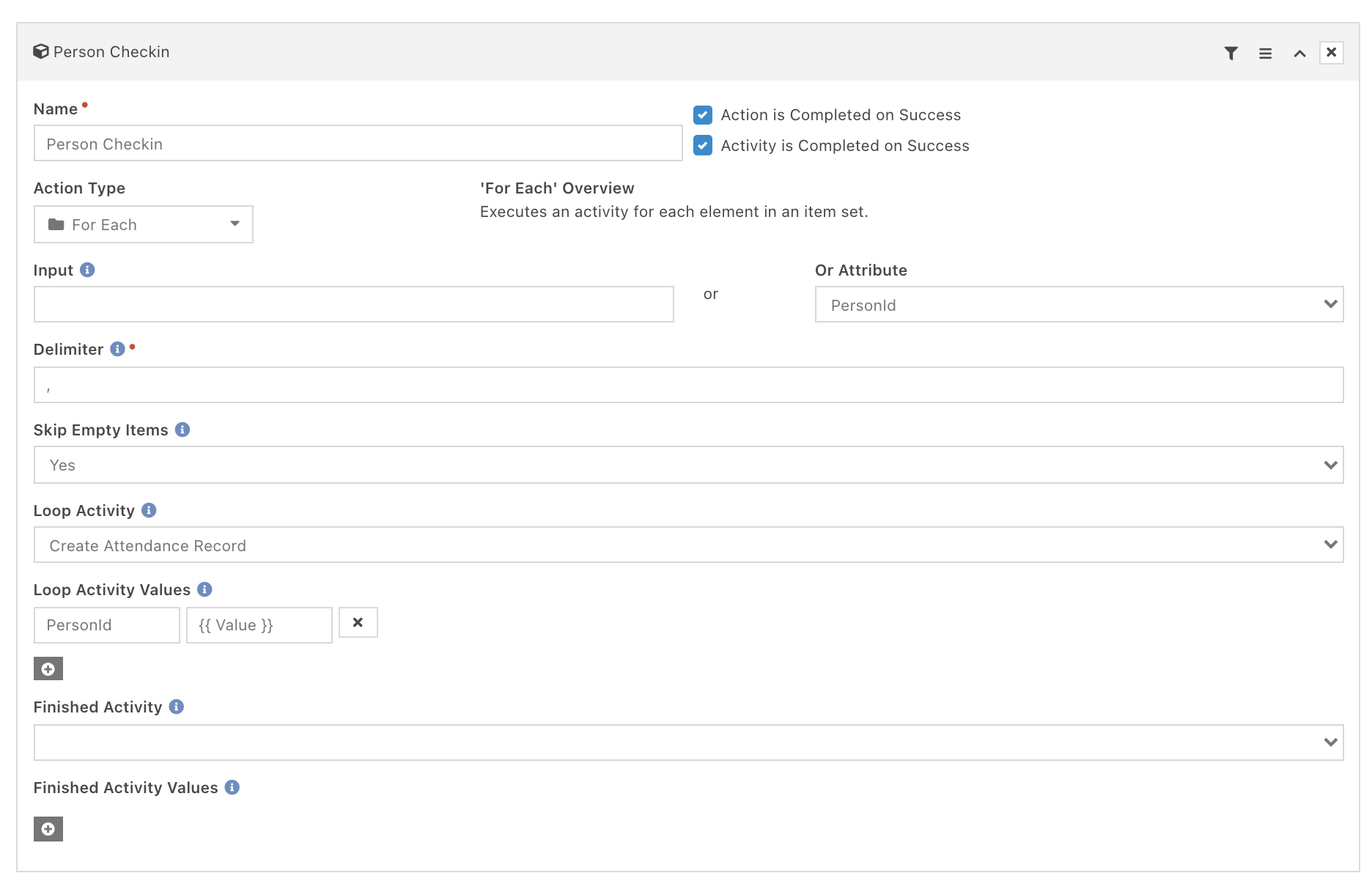 Screen_Shot_2021-07-20_at_15.57.54.png