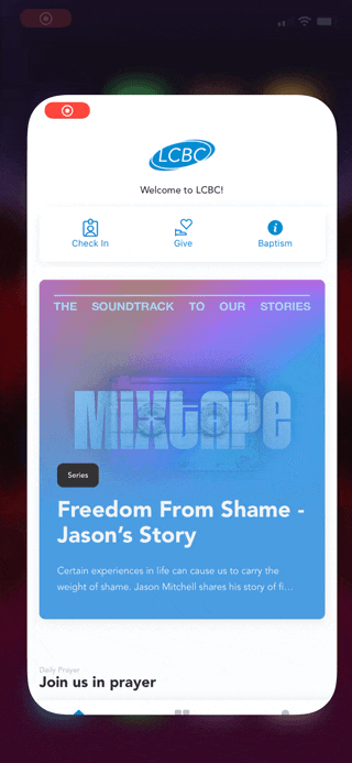 in-app_checkin.gif