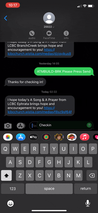 sms_checkin.gif