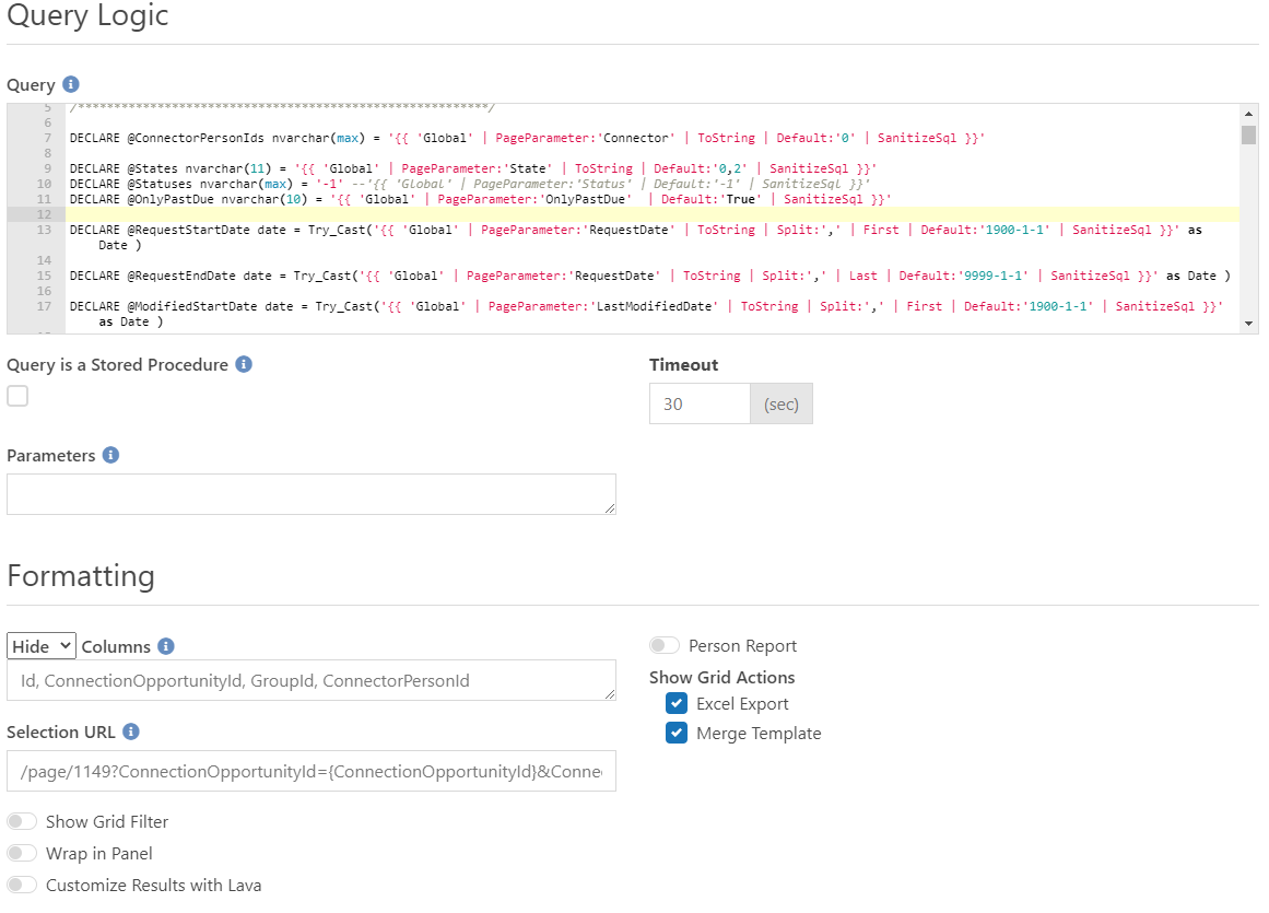 Dynamic_Data_Block_Settings.png