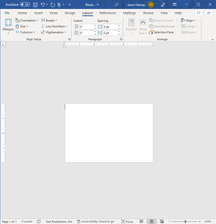 Step_3.png