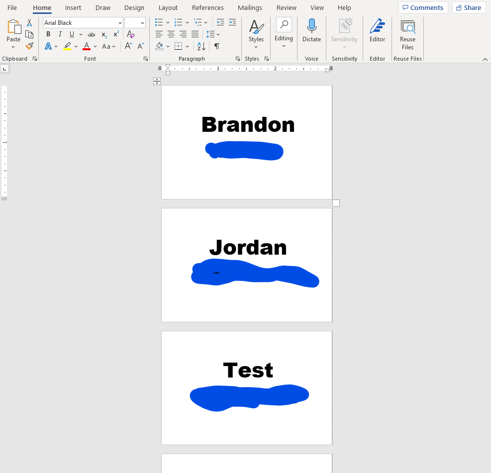 Step_5.png