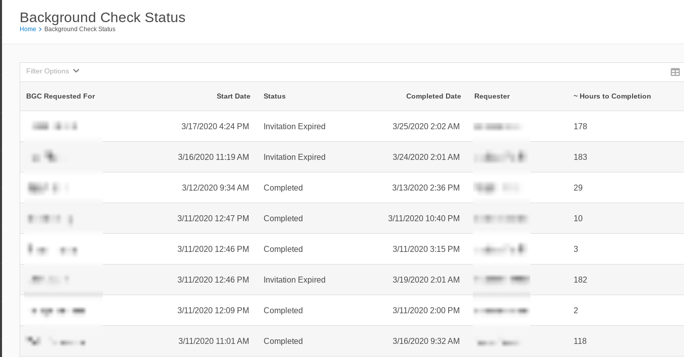 Background_Check_Status_Report.png