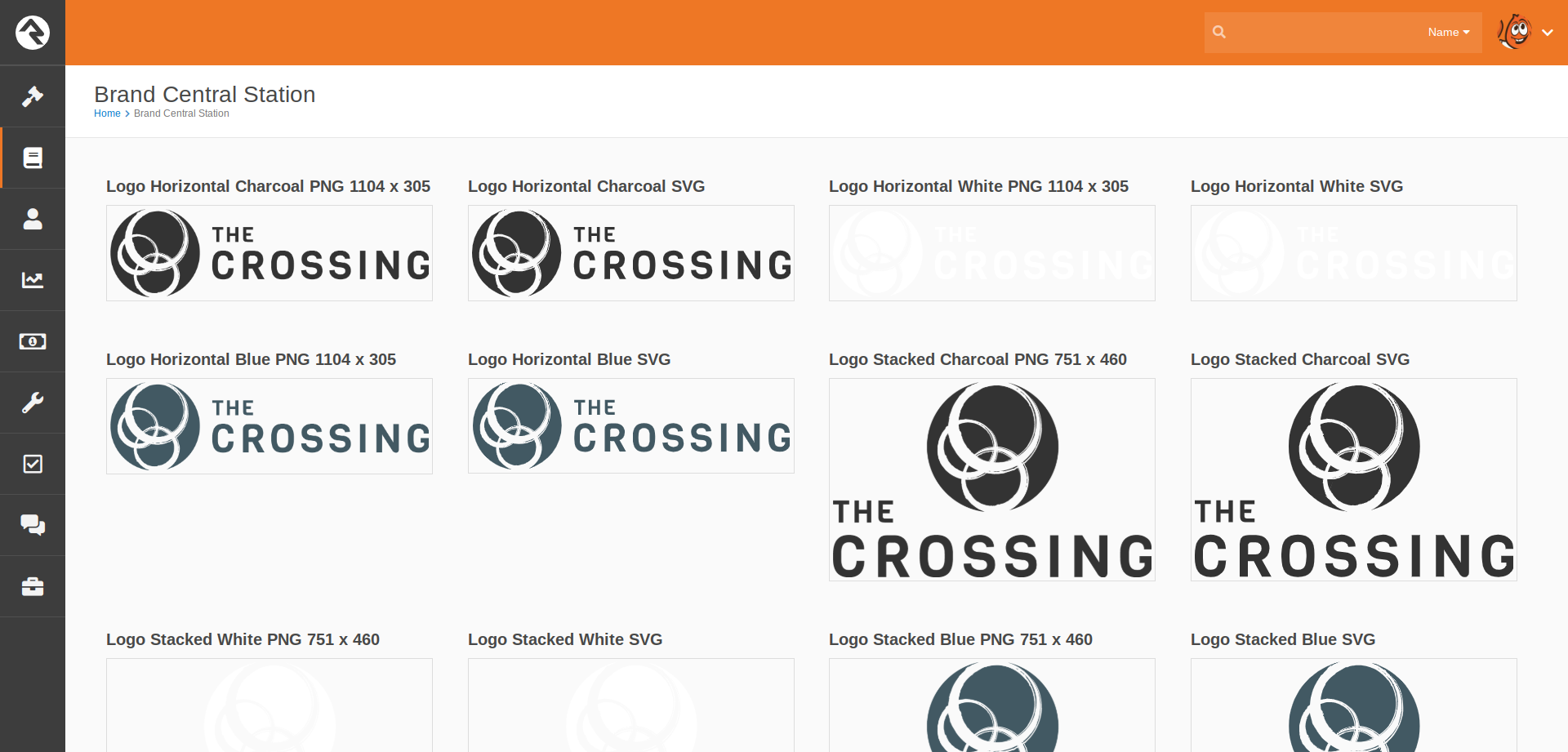 BrandCentral.png