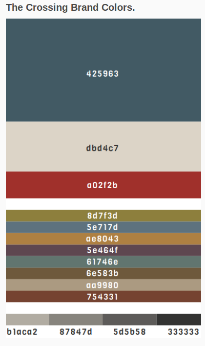 BrandColors.png