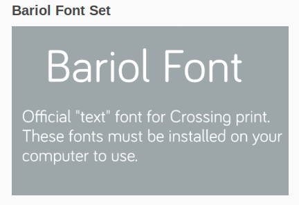 FontSet.png