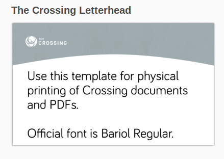 Letterhead.png