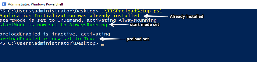 IISPreloadSetup.png