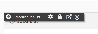 Jobs_List_Flyout.png