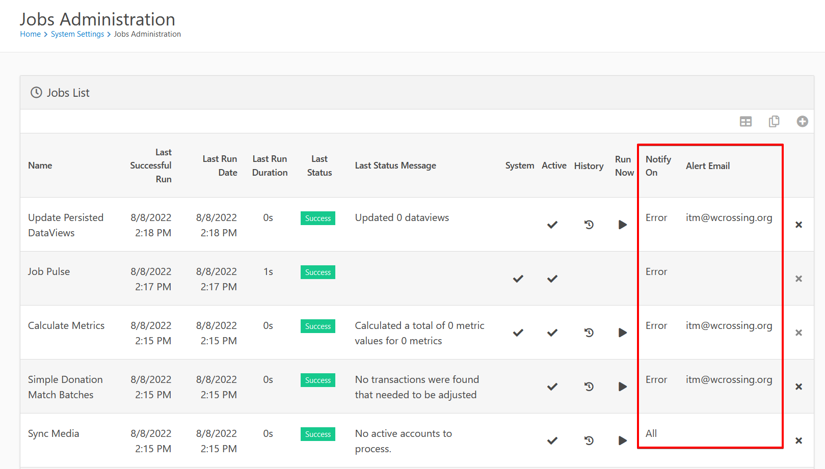 Scheduled_Job_List_Dialog.png