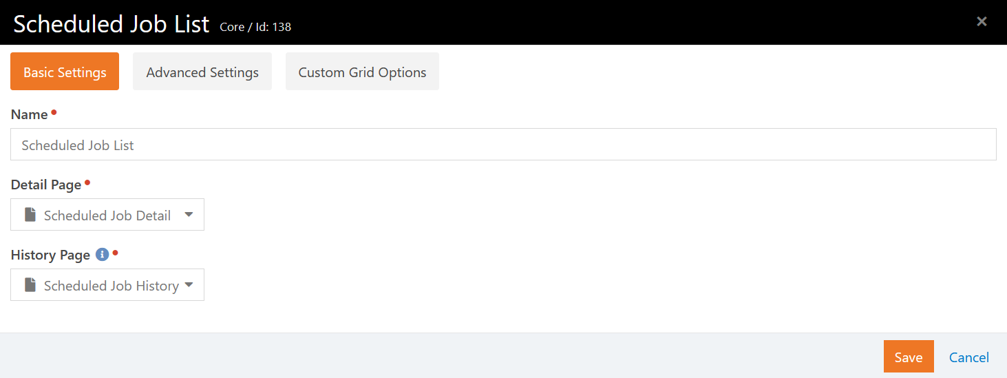 Scheduled_Job_List_Dialog.png