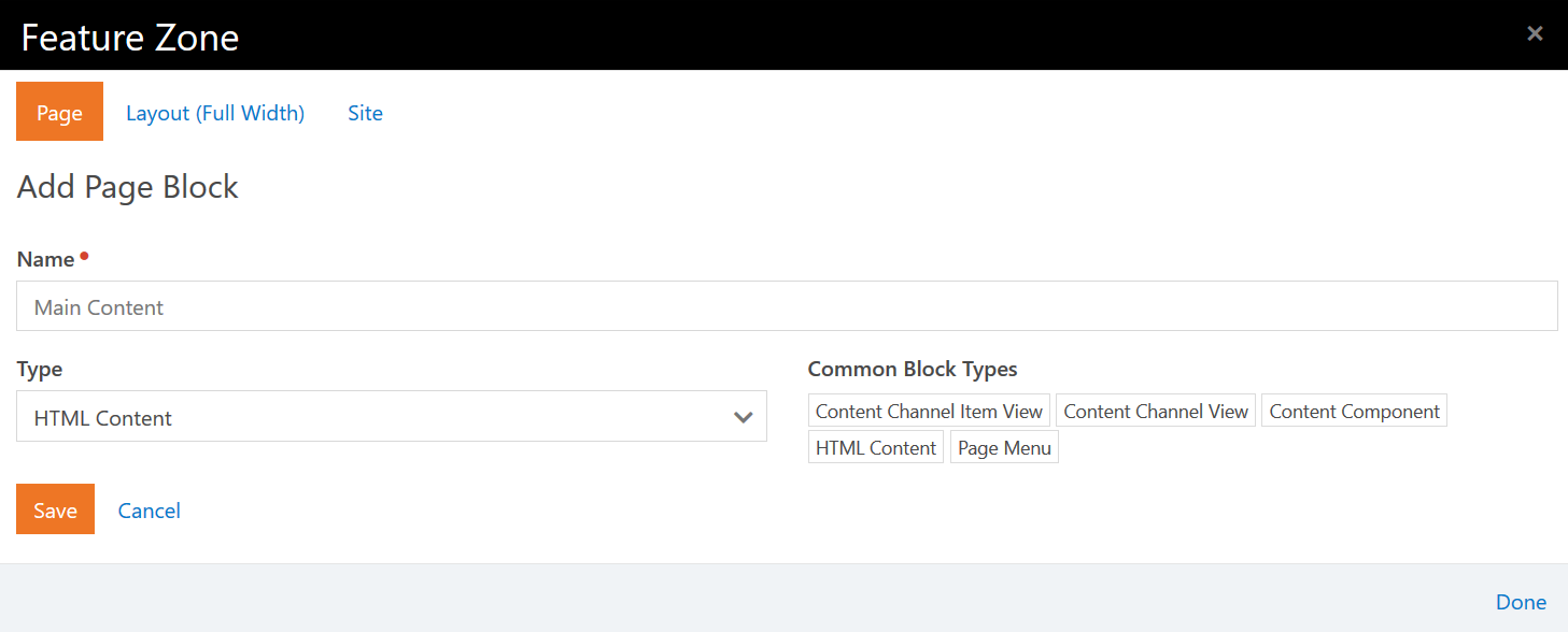 Add_HTML_block.png