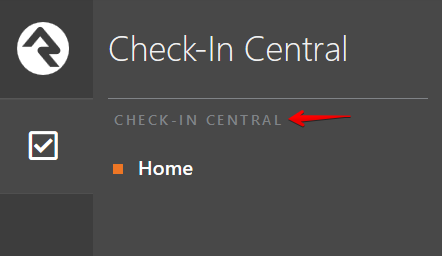 cic_menu.png