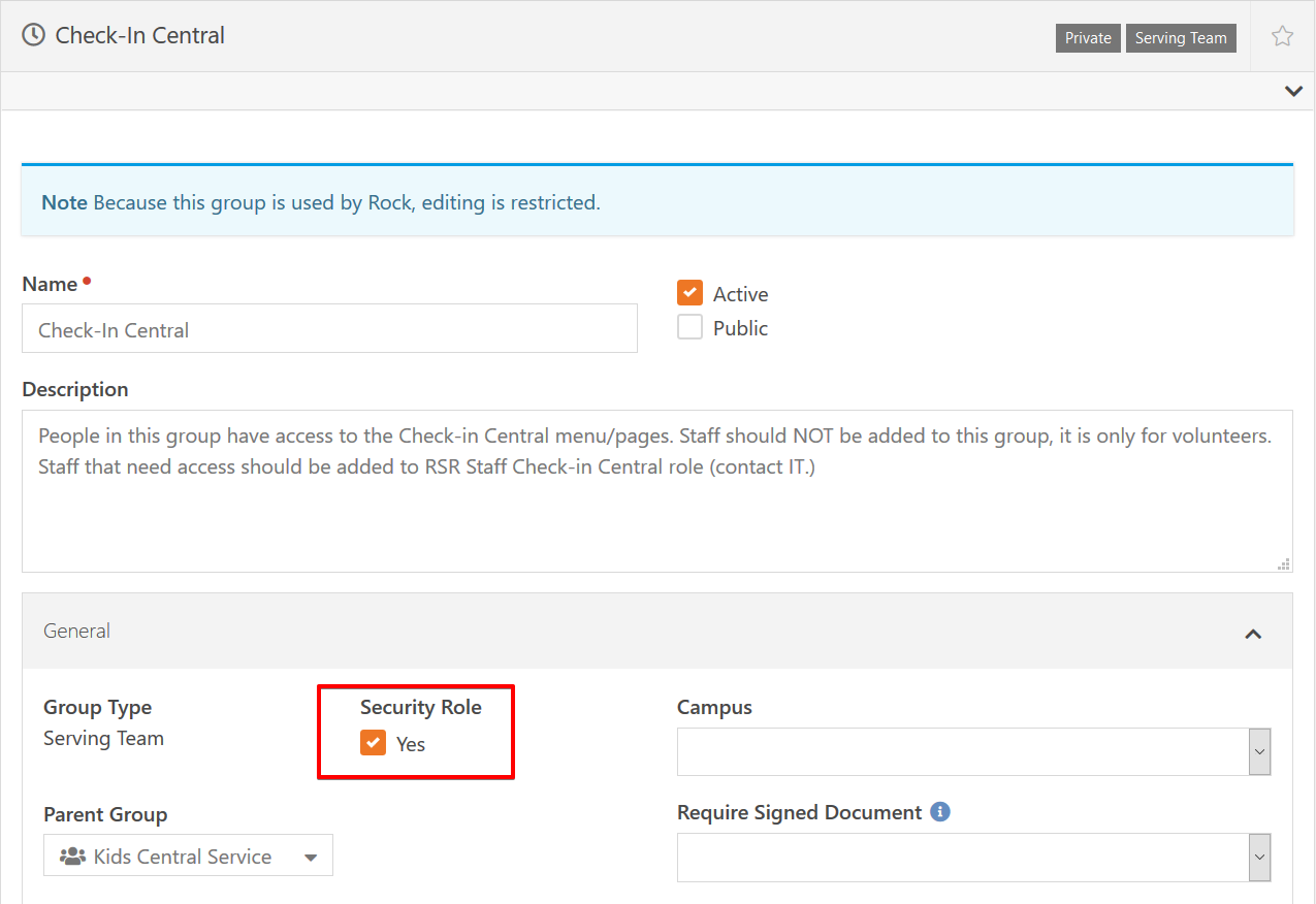 Checkin_Central_Role.png