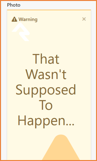 Exception.png
